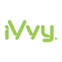 iVvy at NoVacancy Asia 2026