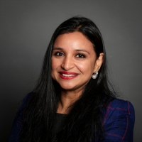 Shikha Menon | Director of Hotel Intelligence, APAC | Duetto Research » speaking at NoVacancy Asia