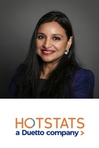 Shikha Menon | Director of Hotel Intelligence, APAC | Duetto Research » speaking at NoVacancy Asia