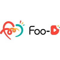 Foo-D Company Limited at NoVacancy Asia 2026