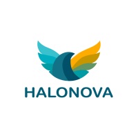 Vitality Technology at NoVacancy Asia 2026