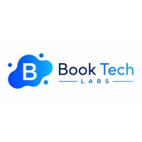BOOK Tech Labs at NoVacancy Asia 2026