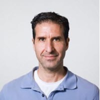 Andrew Tsourkas at Festival of Biologics USA 2027