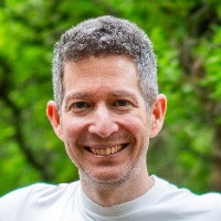 Michael Peer at Festival of Biologics USA 2027
