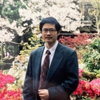 Changchun Du at Festival of Biologics USA 2027