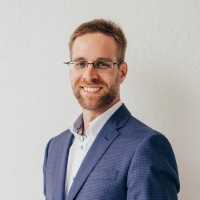 Jakub Tomala at Festival of Biologics USA 2027