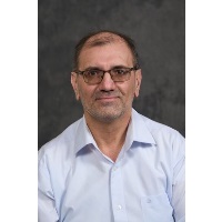 Liviu Movileanu | Professor, Department Of Physics | Syracuse University » speaking at Festival of Biologics USA