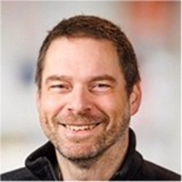 Huub Gelderblom at Festival of Biologics USA 2027