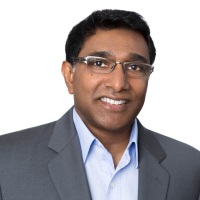 Kamal Egodage at Festival of Biologics USA 2027