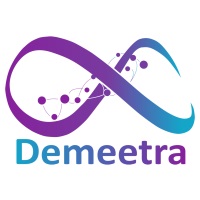 Demeetra AgBio at Festival of Biologics USA 2027