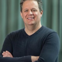 Adrian Hugenmatter at Festival of Biologics USA 2027