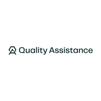Quality Assistance at Festival of Biologics USA 2027