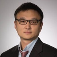 Yu Tian at Festival of Biologics USA 2027