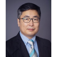 Sanghoon Lee at Festival of Biologics USA 2027