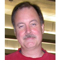William Paseman | Founder | rarekidneycancer.org » speaking at Festival of Biologics USA