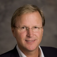 Mark Mamula at Festival of Biologics USA 2027