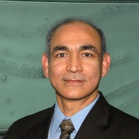 Kamal Puri at Festival of Biologics USA 2027