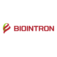 Biointron at Festival of Biologics USA 2027