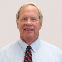Robert Dillman at Festival of Biologics USA 2027