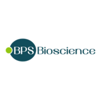 BPS Bioscience Inc. at Festival of Biologics USA 2027