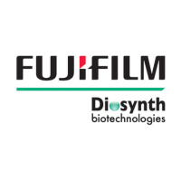 Fujifilm Biotechnologies at Festival of Biologics USA 2027