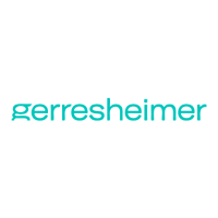 Gerresheimer at Festival of Biologics USA 2027