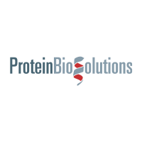 Protein BioSolutions at Festival of Biologics USA 2027