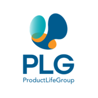 GROUPE PRODUCTLIFE, at Festival of Biologics USA 2027