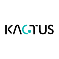 Kactus at Festival of Biologics USA 2027