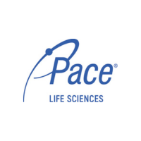 Pace Life Sciences at Festival of Biologics USA 2027