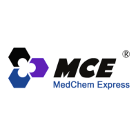 MedChemExpress at Festival of Biologics USA 2027