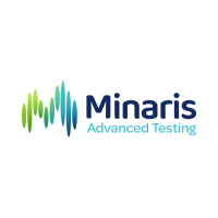 Minaris Advanced Therapies at Festival of Biologics USA 2027