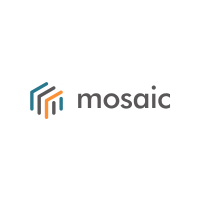 Mosaic Biosciences Inc at Festival of Biologics USA 2027