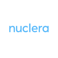 Nuclera at Festival of Biologics USA 2027