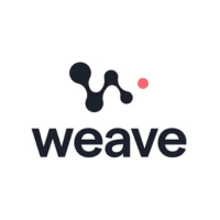 Weave Bio at Festival of Biologics USA 2027