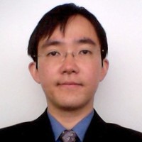 Keiichiro Kushiro at Festival of Biologics USA 2027