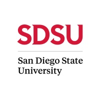 Kim Walker | Faculty Director & Graduate Advisor Center for Regulatory Science | San Diego State University » speaking at Festival of Biologics USA