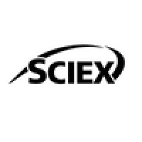 SCIEX at Festival of Biologics USA 2027