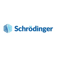 Schrodinger at Festival of Biologics USA 2027