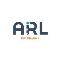 ARL Bio Pharma at Festival of Biologics USA 2027