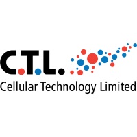 CTL Cellular Technology Ltd at Festival of Biologics USA 2027
