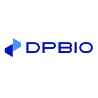 DPBIO, Inc at Festival of Biologics USA 2027