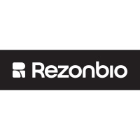 REZON BIO at Festival of Biologics USA 2027