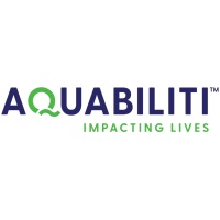 Aquabiliti at Festival of Biologics USA 2027