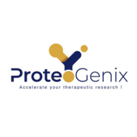 ProteoGenix at Festival of Biologics USA 2027