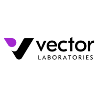 Vector Laboratories at Festival of Biologics USA 2027