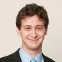 Ilya Tikh | Sr. Principal Scientist | Pfizer » speaking at Festival of Biologics USA