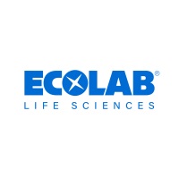 Ecolab at Festival of Biologics USA 2027