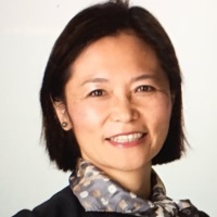 Melody Chang | VP of Pharmacy Operations | American oncology network » speaking at Festival of Biologics USA