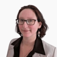 Genevieve Desjardins | Associate Director in Protein Engineering | Zymeworks Inc » speaking at Festival of Biologics USA